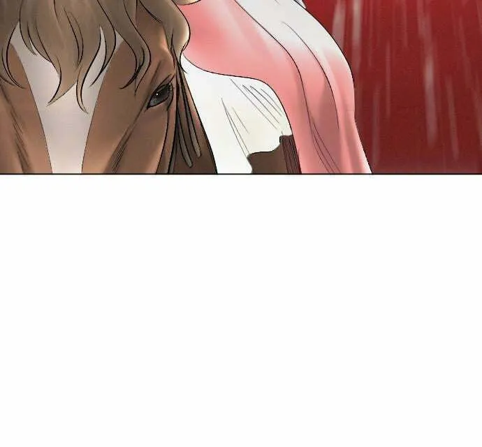 Read Happily Ever Afterwards chapter 68 image 15 on Lezhin