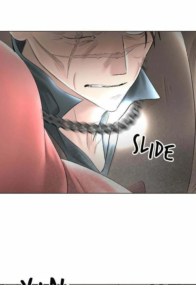 Read Happily Ever Afterwards chapter 68 image 16 on Lezhin