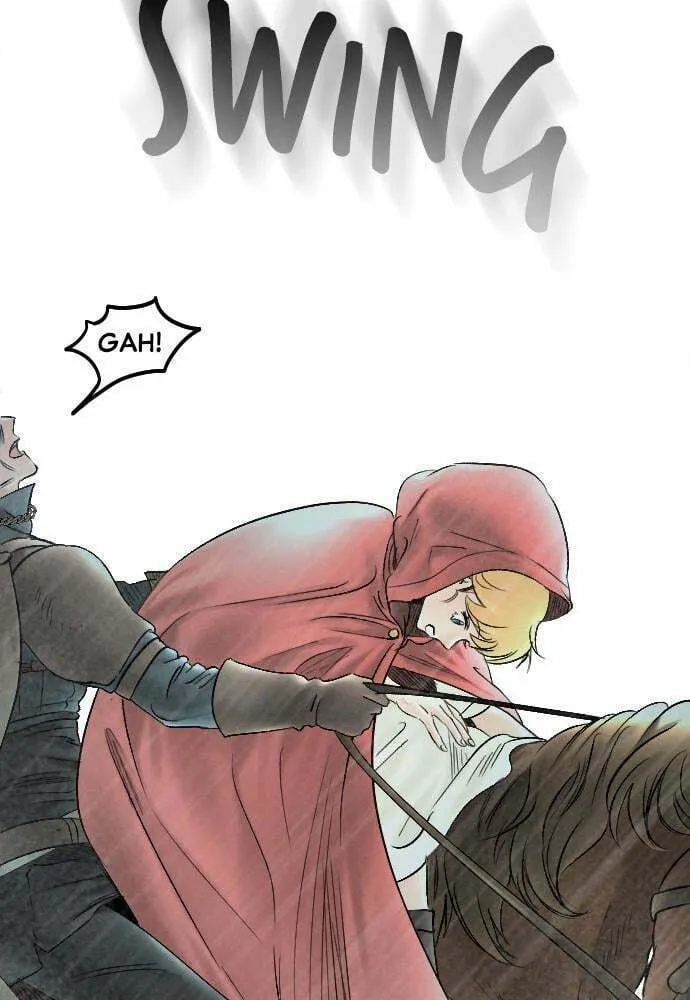 Read Happily Ever Afterwards chapter 68 image 18 on Lezhin