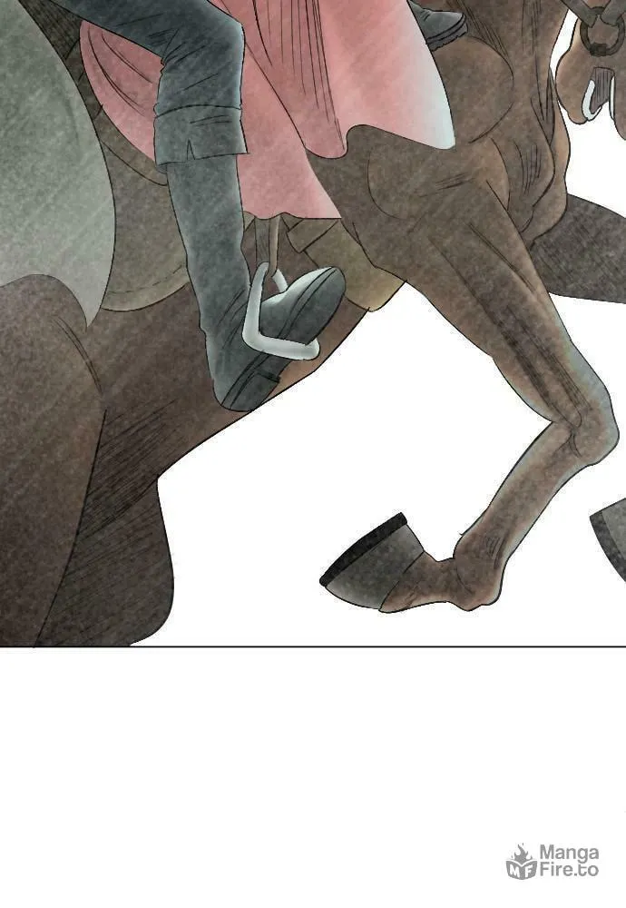 Read Happily Ever Afterwards chapter 68 image 19 on Lezhin