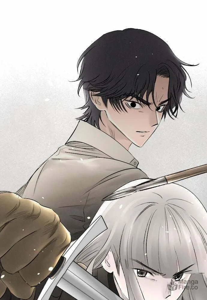 Read Happily Ever Afterwards chapter 68 image 2 on Lezhin