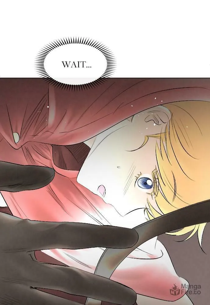 Read Happily Ever Afterwards chapter 68 image 20 on Lezhin