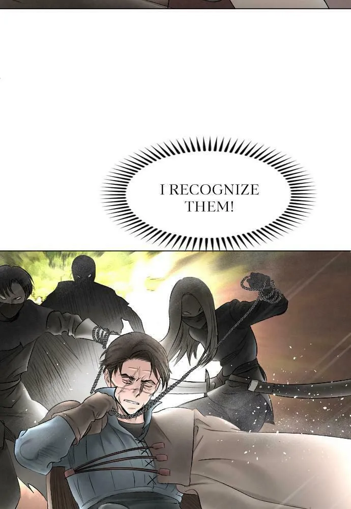 Read Happily Ever Afterwards chapter 68 image 21 on Lezhin