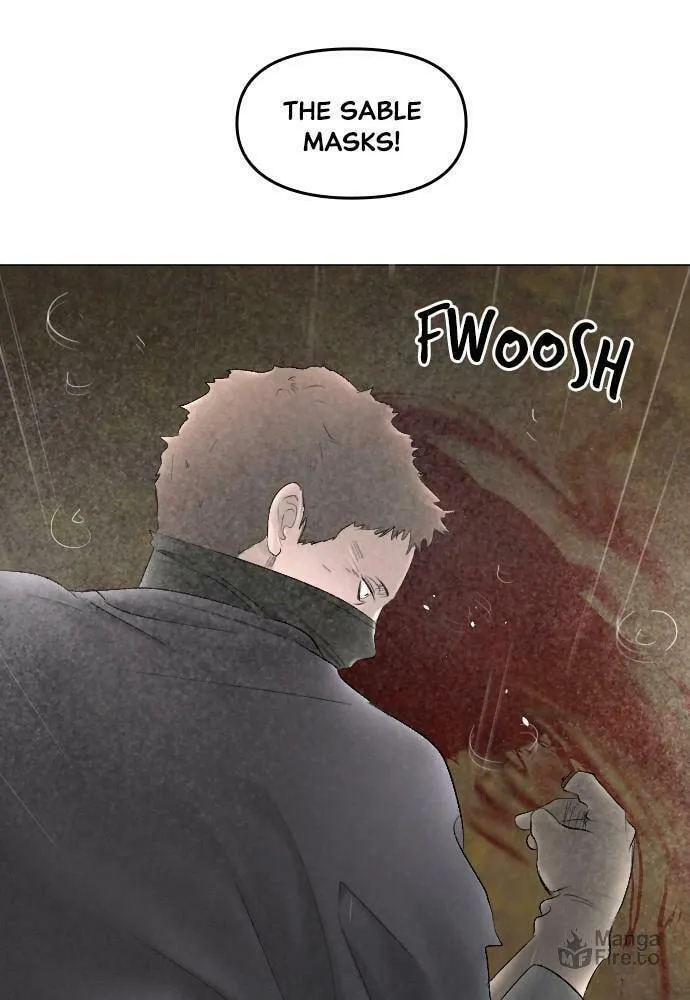 Read Happily Ever Afterwards chapter 68 image 24 on Lezhin