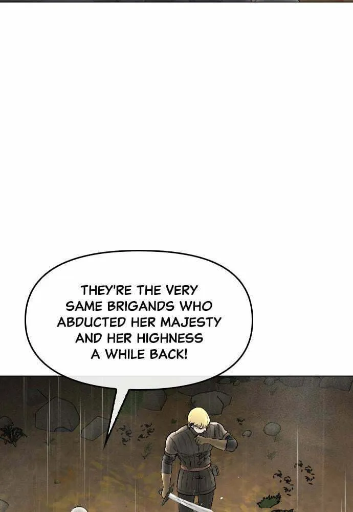 Read Happily Ever Afterwards chapter 68 image 25 on Lezhin