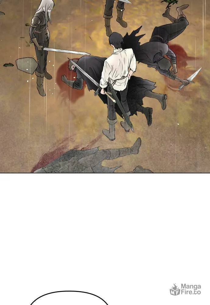 Read Happily Ever Afterwards chapter 68 image 26 on Lezhin