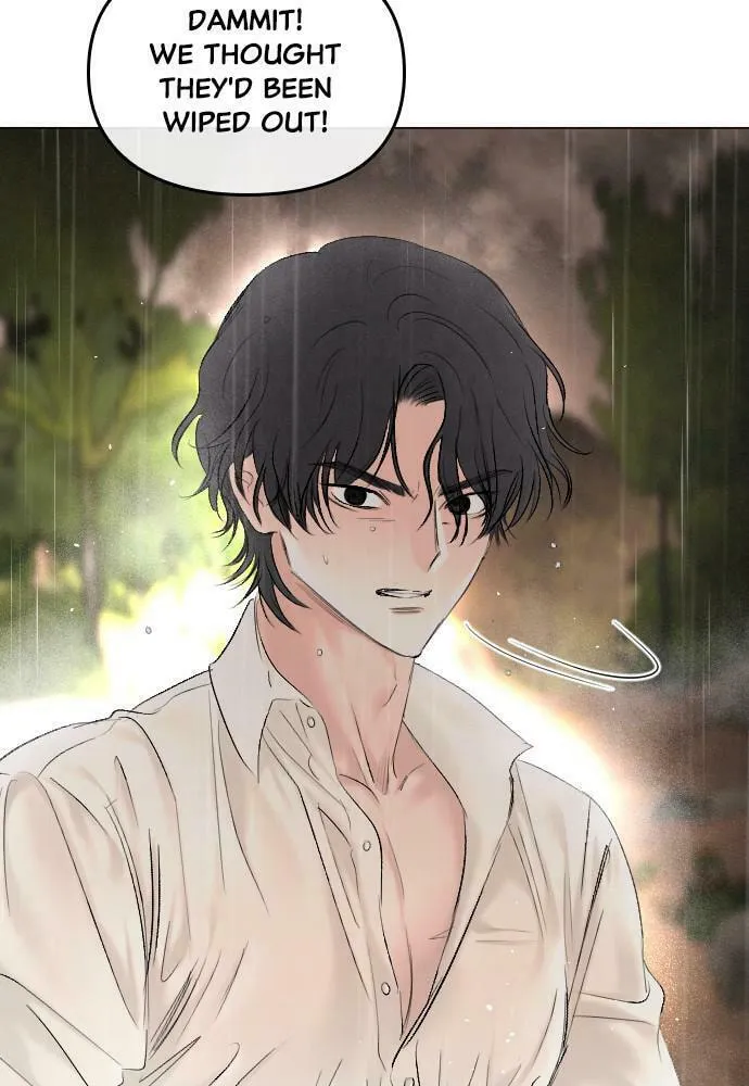 Read Happily Ever Afterwards chapter 68 image 27 on Lezhin