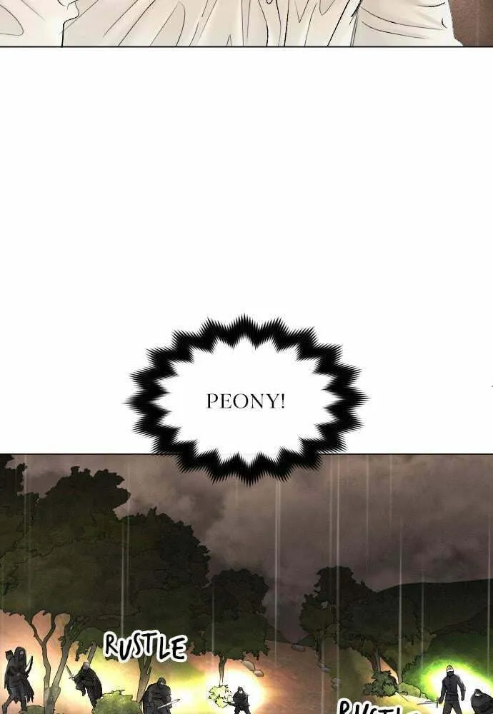 Read Happily Ever Afterwards chapter 68 image 28 on Lezhin