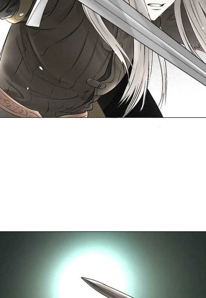 Read Happily Ever Afterwards chapter 68 image 3 on Lezhin