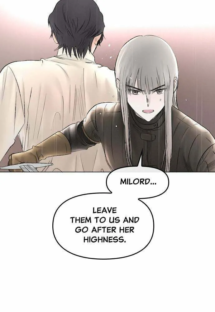 Read Happily Ever Afterwards chapter 68 image 31 on Lezhin