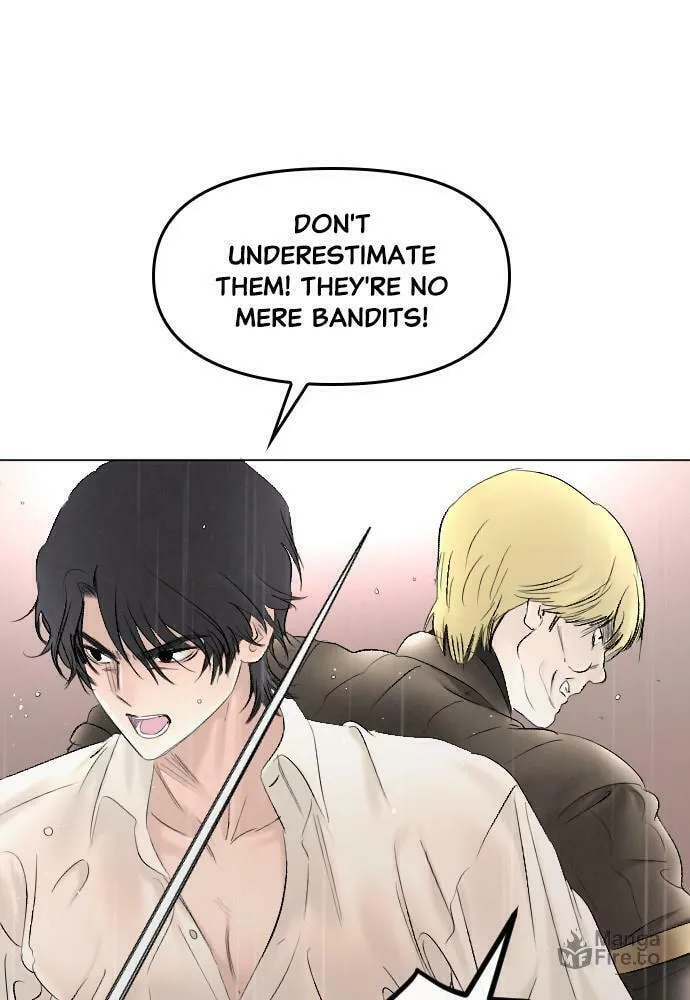 Read Happily Ever Afterwards chapter 68 image 32 on Lezhin