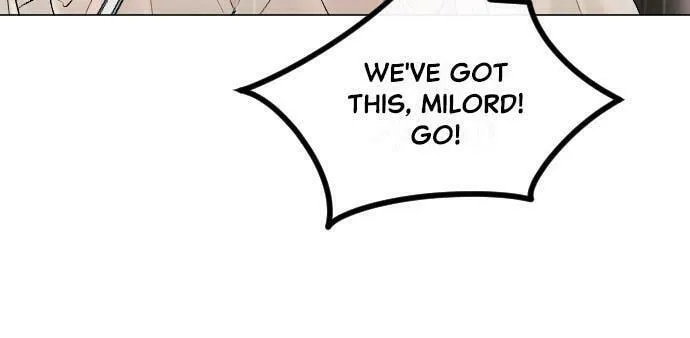 Read Happily Ever Afterwards chapter 68 image 33 on Lezhin