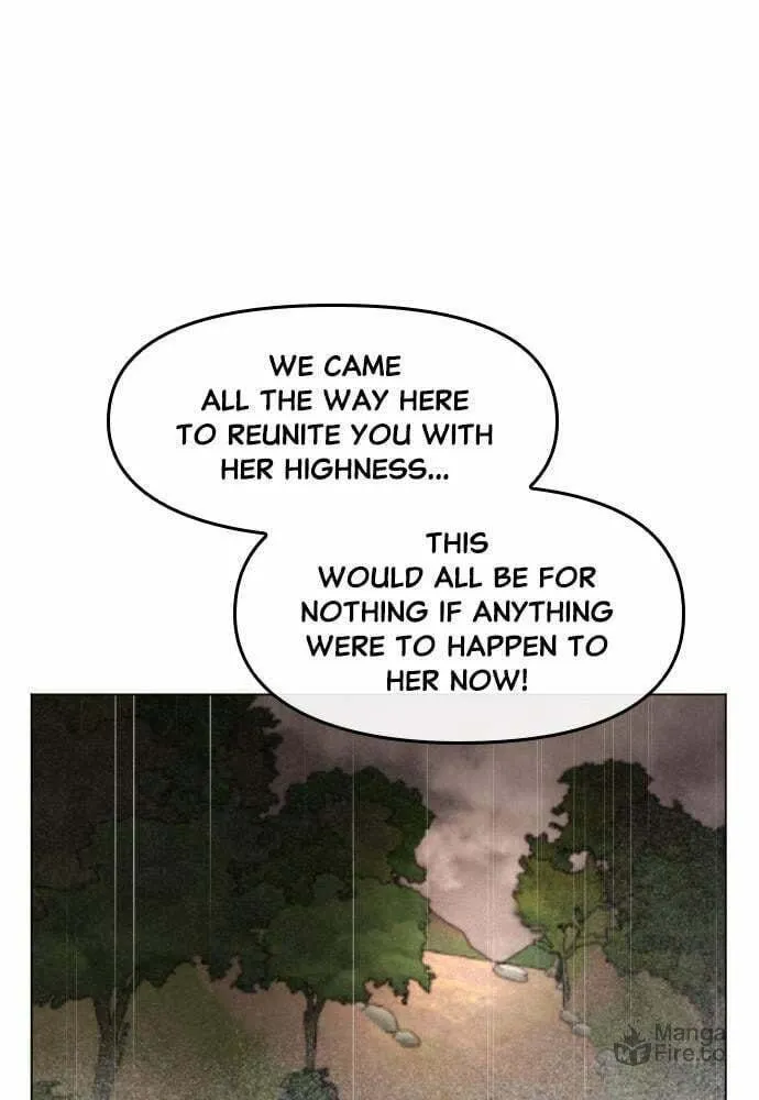 Read Happily Ever Afterwards chapter 68 image 34 on Lezhin
