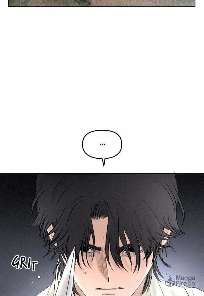 Read Happily Ever Afterwards chapter 68 image 35 on Lezhin