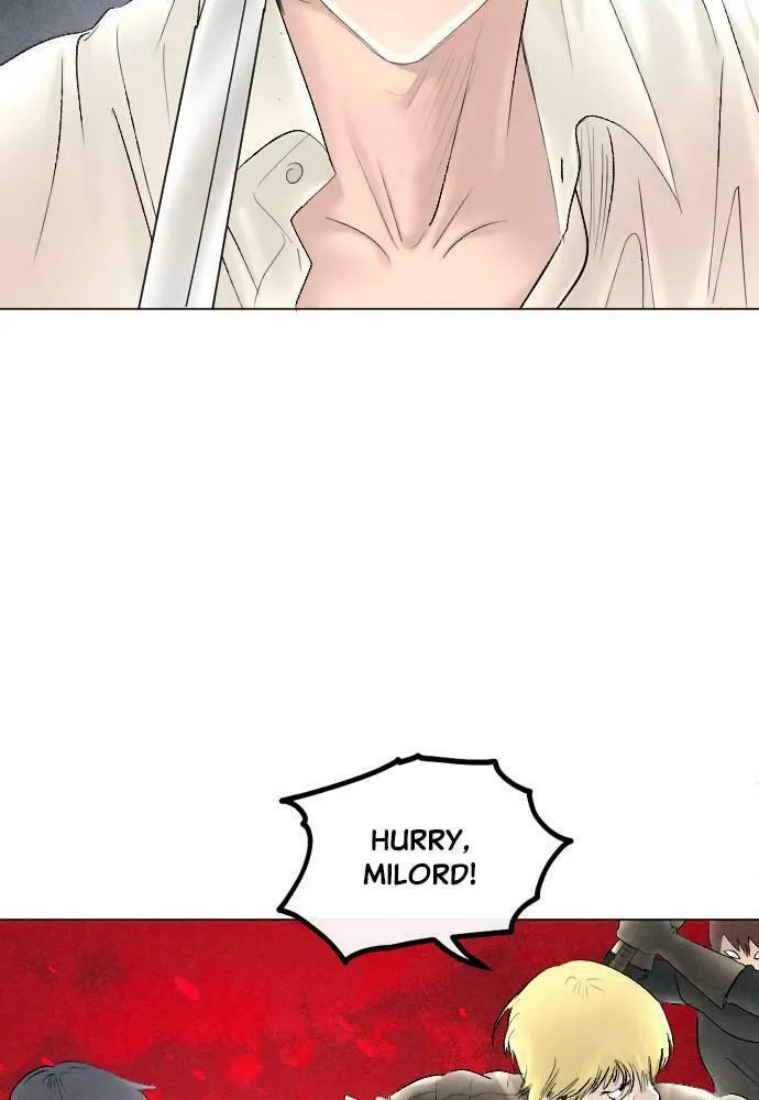 Read Happily Ever Afterwards chapter 68 image 36 on Lezhin