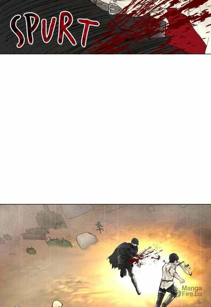 Read Happily Ever Afterwards chapter 68 image 38 on Lezhin