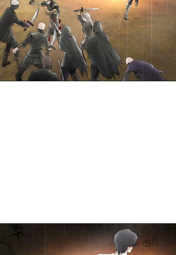 Read Happily Ever Afterwards chapter 68 image 39 on Lezhin