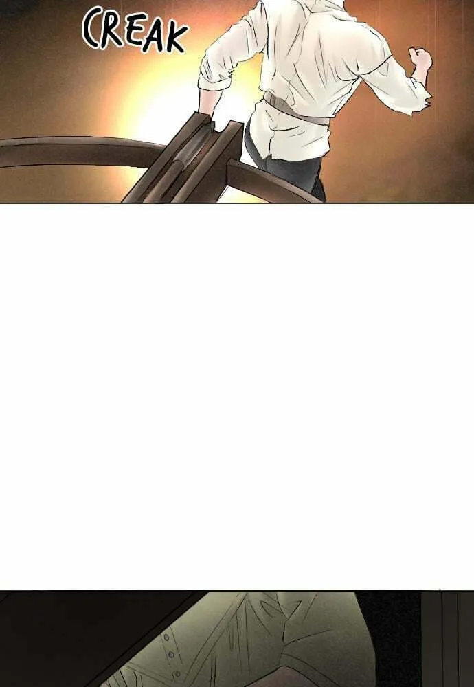 Read Happily Ever Afterwards chapter 68 image 40 on Lezhin