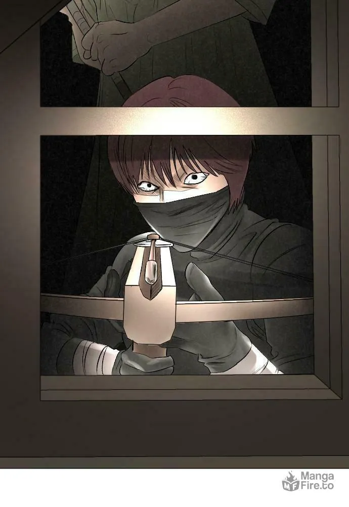 Read Happily Ever Afterwards chapter 68 image 41 on Lezhin