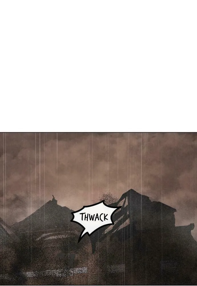 Read Happily Ever Afterwards chapter 68 image 42 on Lezhin