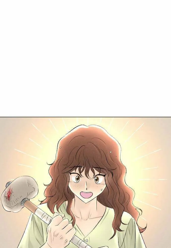 Read Happily Ever Afterwards chapter 68 image 43 on Lezhin