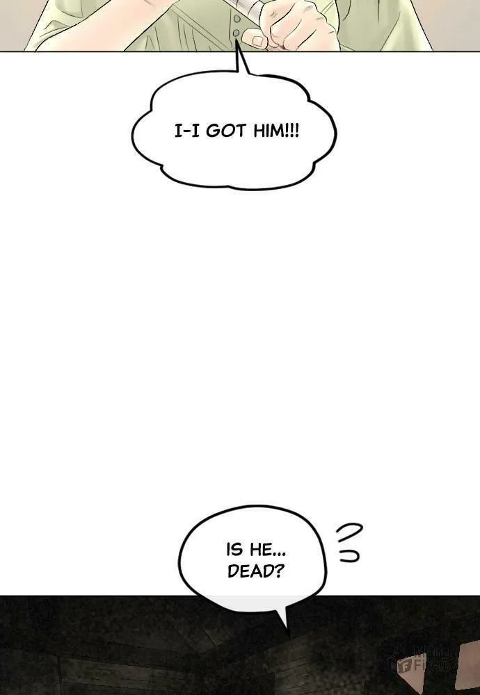 Read Happily Ever Afterwards chapter 68 image 44 on Lezhin