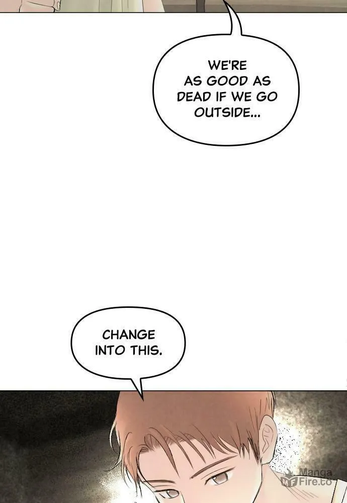 Read Happily Ever Afterwards chapter 68 image 47 on Lezhin
