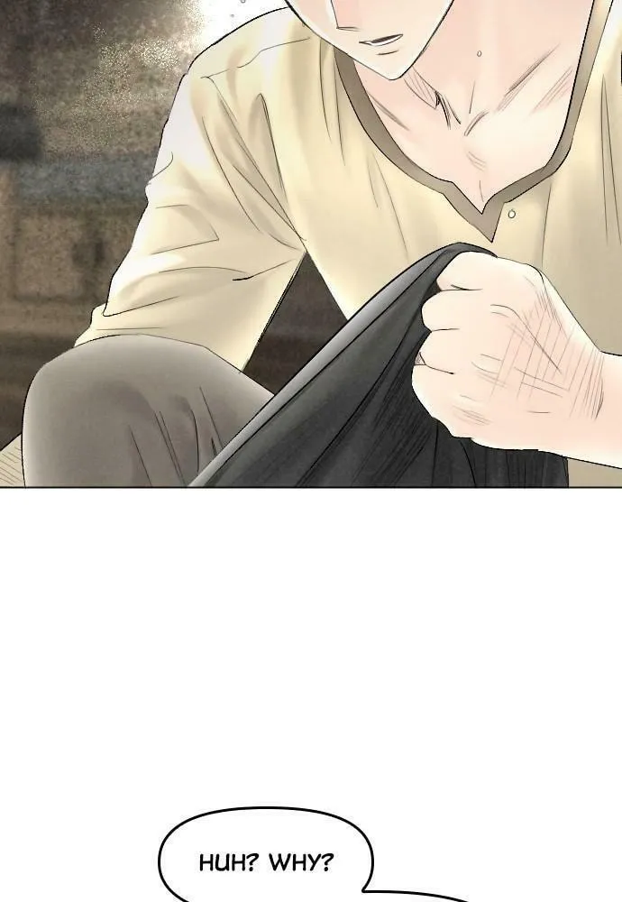 Read Happily Ever Afterwards chapter 68 image 48 on Lezhin