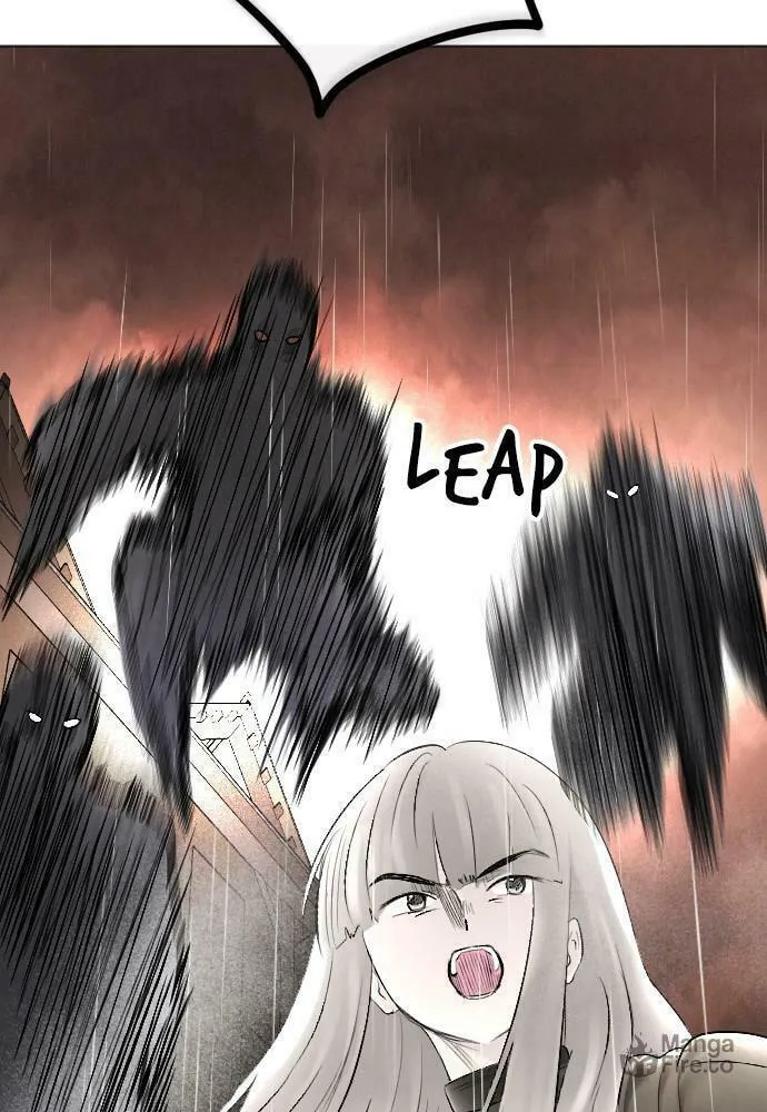 Read Happily Ever Afterwards chapter 68 image 5 on Lezhin