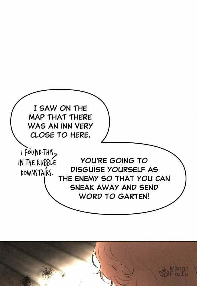 Read Happily Ever Afterwards chapter 68 image 50 on Lezhin