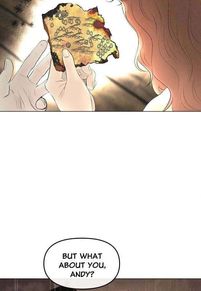 Read Happily Ever Afterwards chapter 68 image 51 on Lezhin