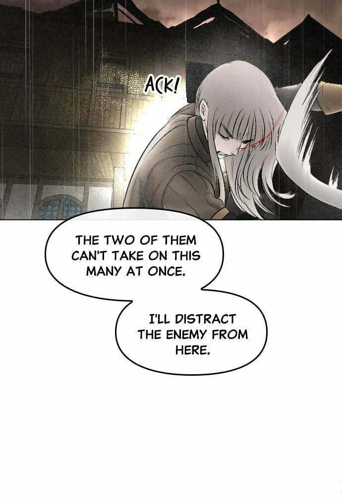 Read Happily Ever Afterwards chapter 68 image 52 on Lezhin