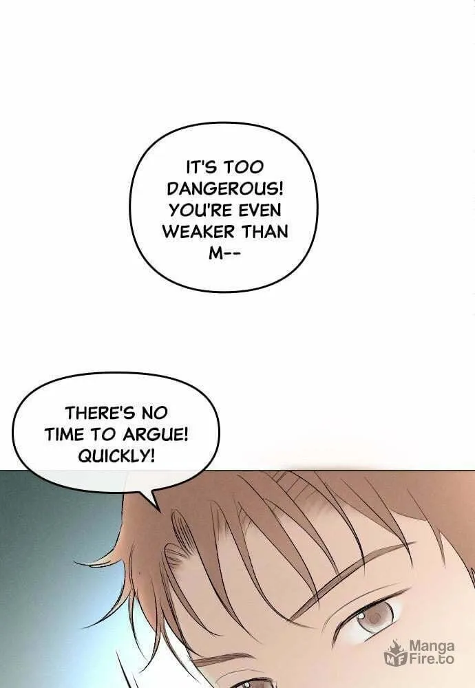 Read Happily Ever Afterwards chapter 68 image 53 on Lezhin