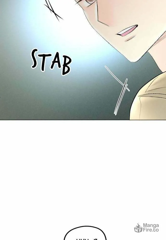 Read Happily Ever Afterwards chapter 68 image 54 on Lezhin