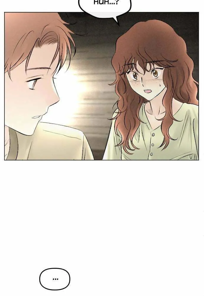 Read Happily Ever Afterwards chapter 68 image 55 on Lezhin