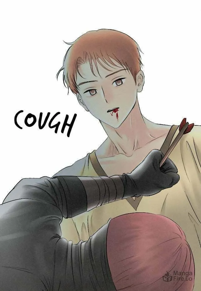 Read Happily Ever Afterwards chapter 68 image 56 on Lezhin