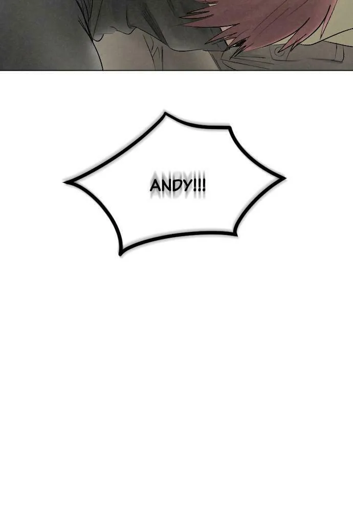 Read Happily Ever Afterwards chapter 68 image 57 on Lezhin