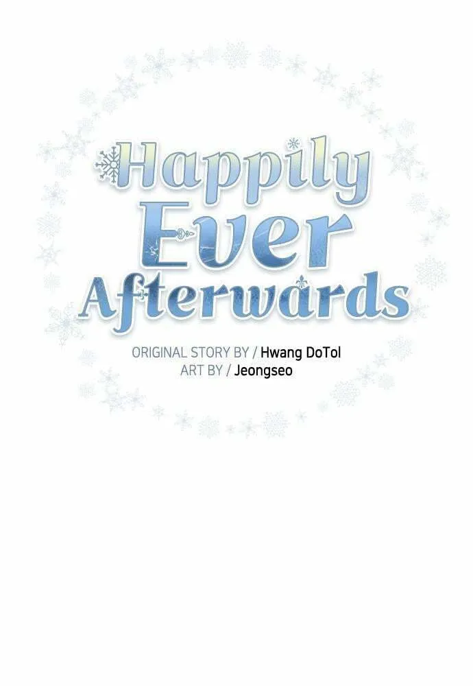 Read Happily Ever Afterwards chapter 68 image 58 on Lezhin