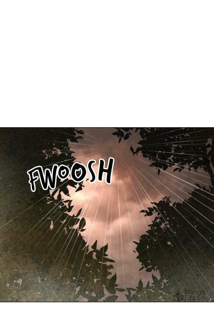 Read Happily Ever Afterwards chapter 68 image 59 on Lezhin