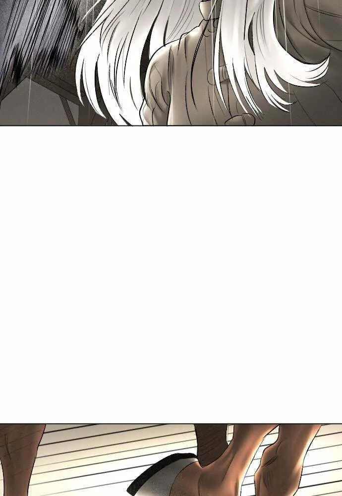 Read Happily Ever Afterwards chapter 68 image 6 on Lezhin