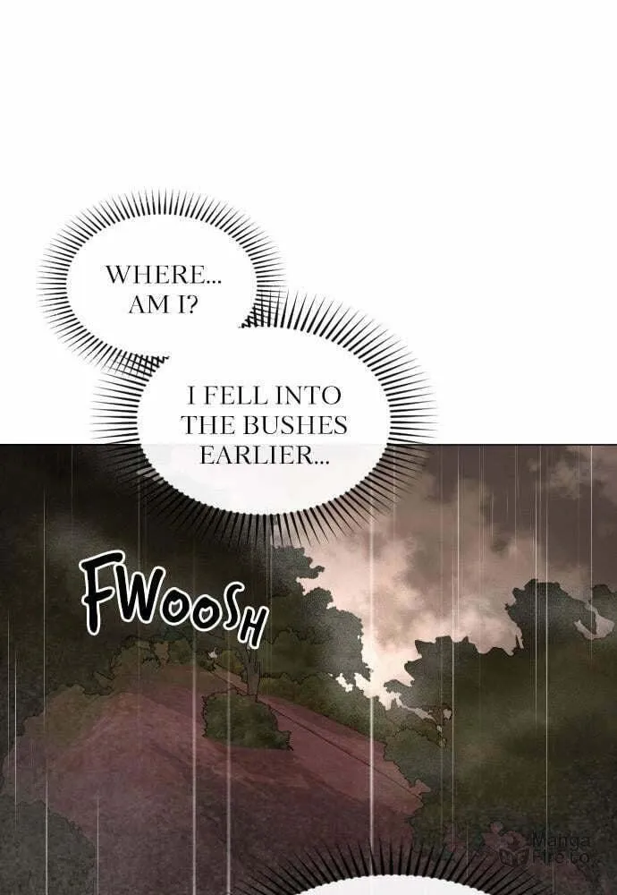 Read Happily Ever Afterwards chapter 68 image 62 on Lezhin