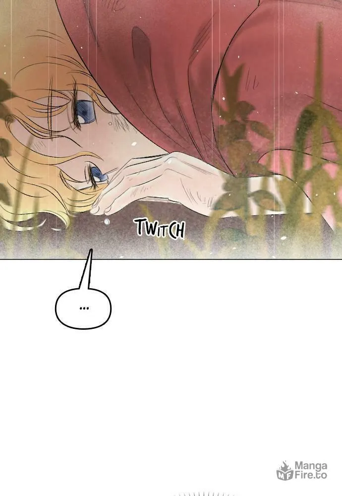 Read Happily Ever Afterwards chapter 68 image 64 on Lezhin