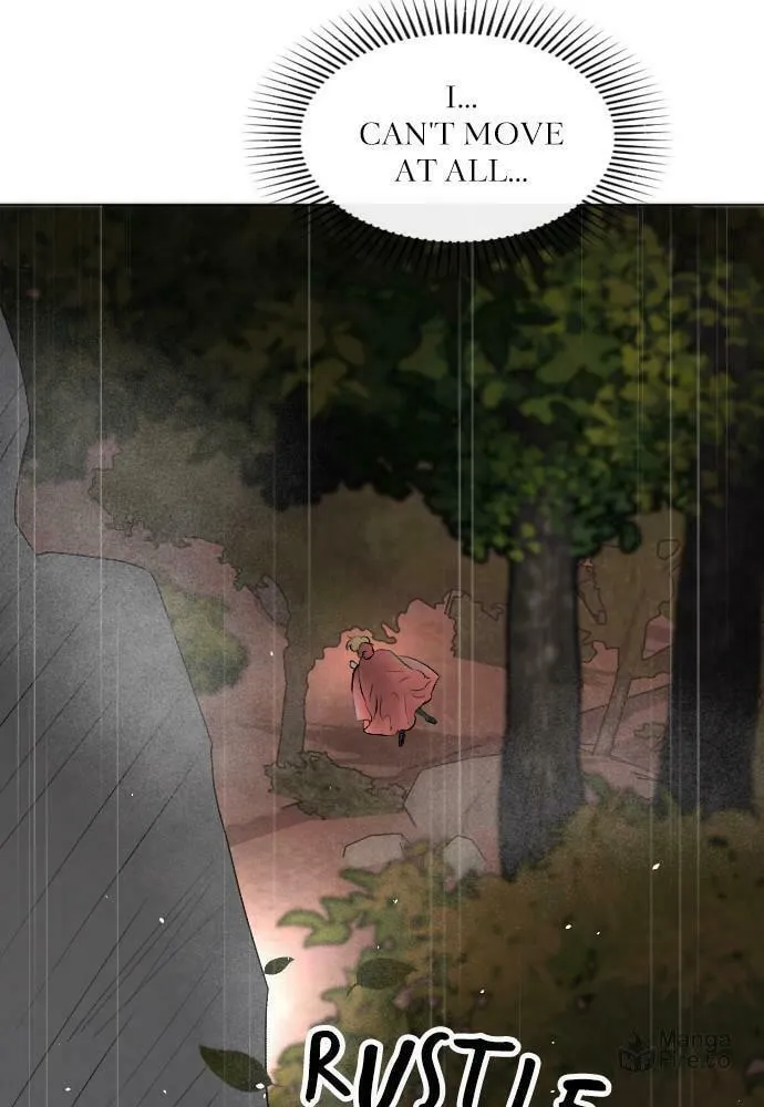 Read Happily Ever Afterwards chapter 68 image 65 on Lezhin