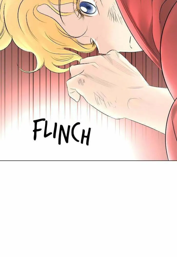 Read Happily Ever Afterwards chapter 68 image 67 on Lezhin