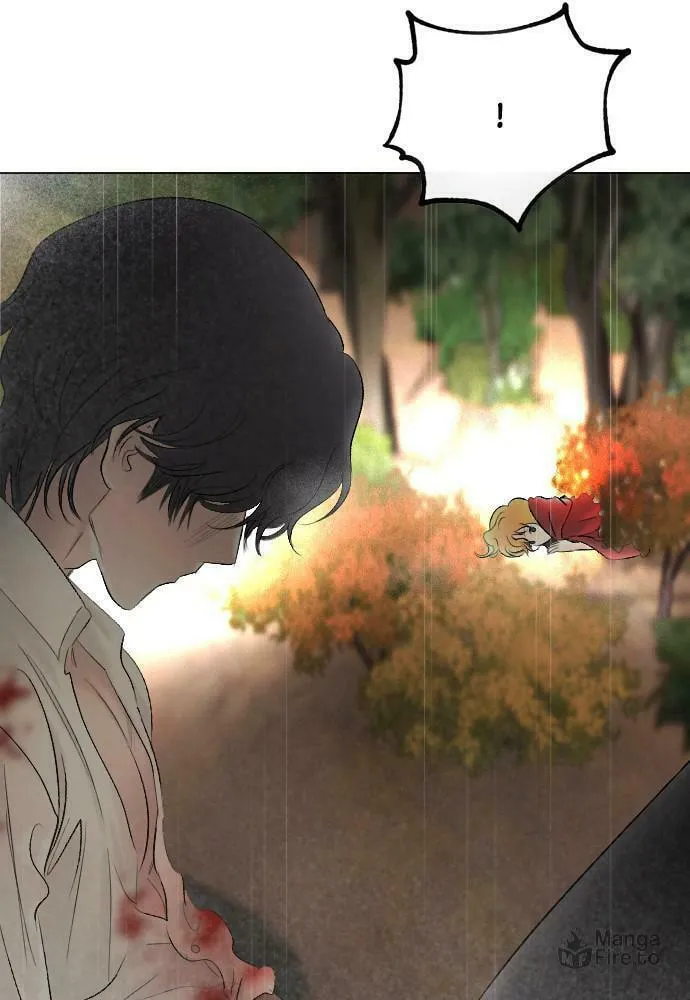 Read Happily Ever Afterwards chapter 68 image 68 on Lezhin