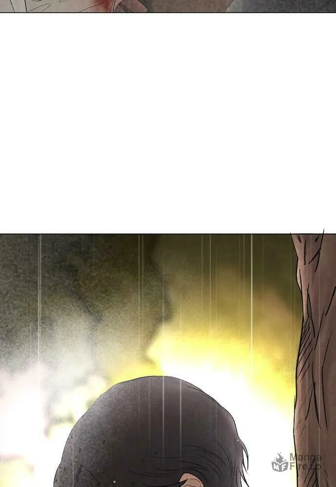 Read Happily Ever Afterwards chapter 68 image 69 on Lezhin