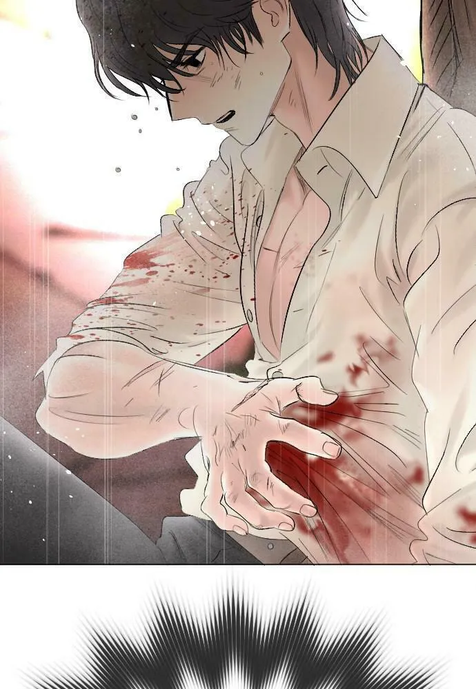 Read Happily Ever Afterwards chapter 68 image 70 on Lezhin