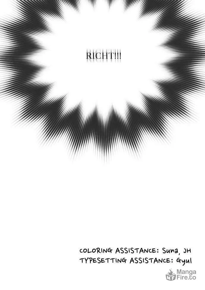 Read Happily Ever Afterwards chapter 68 image 71 on Lezhin