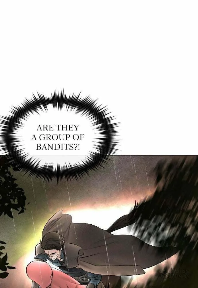 Read Happily Ever Afterwards chapter 68 image 9 on Lezhin