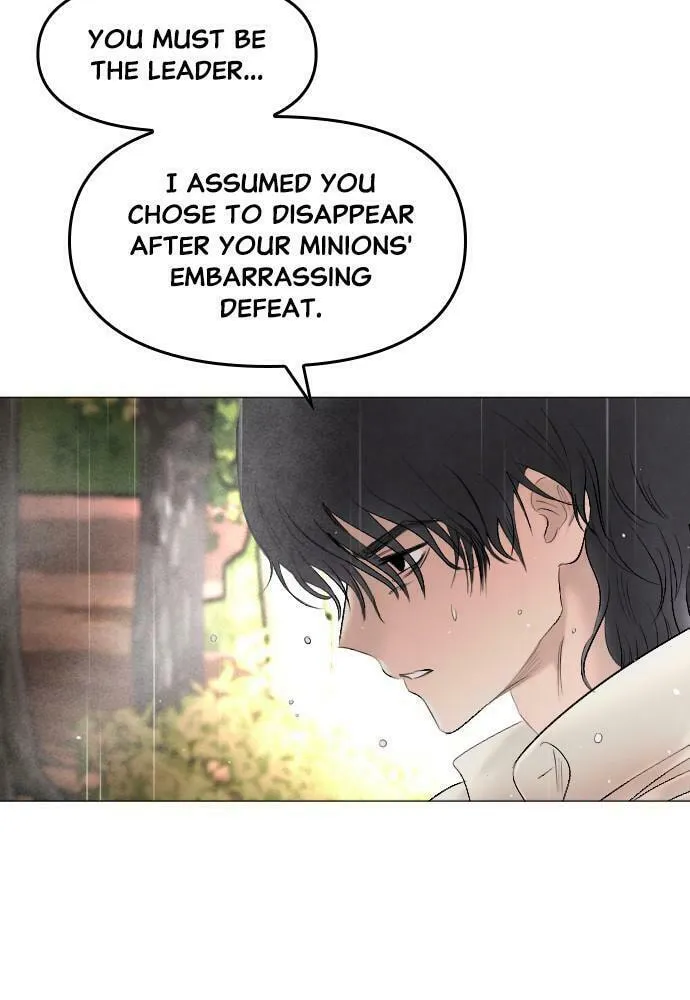 Read Happily Ever Afterwards chapter 69 image 10 on Lezhin